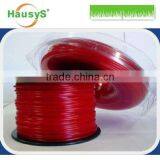 heavy duty nylon trimmer line