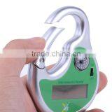 Solor Insect Mosquito Repellent thumbnail-1