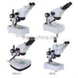 Stereo Microscopes thumbnail-1