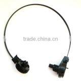 Automotive Cable Manufacture/Automotive Cable Supplier for TOYOTA/Push Pull Cable/Control Cable Manufacturer thumbnail-2