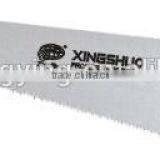 Garden Tool/Hand Saw With High Quality Xs-9083 thumbnail-1