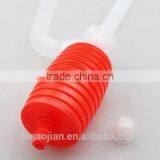 Small Oil Pump thumbnail-5