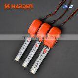 ABS Cse Professional Metric Measuring Tape thumbnail-1