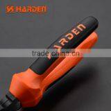 Can be Customized Professional Combination 6" Plier thumbnail-5