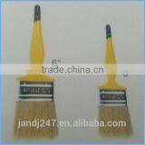 Plastic Handle Ceiling and Wall Paint Brush thumbnail-2