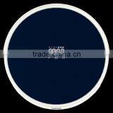 Floor Cleaning Robot for Home New Automatic Intelligent Robot Vacuum Cleaner Self-charging LCD Touch Screen Remote Control thumbnail-2