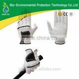 2016 Good Brand for XXL Size of Golf Gloves for Most Popular Agents thumbnail-5