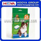 71*31CM Pet Waste Bag thumbnail-1