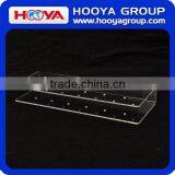 Cake Pop Stand thumbnail-1