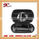 2015 Fashion Style Multi-function Eva Game Case thumbnail-6