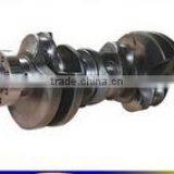 Crankshaft MD305941 for 6G74 Engine Parts thumbnail-1
