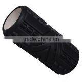 New Mold Foam Roller thumbnail-1