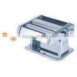 Manual Pasta Making Machine / Traditional Noodle Machine thumbnail-2