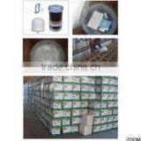 20L Water Dispenser Mineral Water Pot thumbnail-4