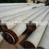 Rubber Hose thumbnail-3