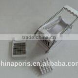 KFC Using Fries Chops Tools /potato Chip French Fries Cutter Potato Chip Slicer/ Vegetable Slicer With Good Quality thumbnail-5