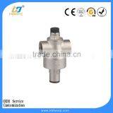 Brass Water Pressure Control Valve thumbnail-5