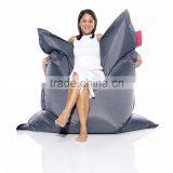 Extra Large Waterproof Indoor and Outdoor Bean Bag Lounge Beanbag Sofa thumbnail-3