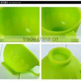 Large Drinking Cups Food Grade Silicone Baby Cup Insulated Drink Cups thumbnail-6