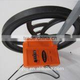 Distance Measuring Wheels, Digital Distance Measuring Wheels thumbnail-2
