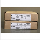 Allen Bradley 1756-L72S 1756-L73S ControlLogix Module thumbnail-5