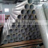 Acrylic Adhesive Bopp Tape for Packing thumbnail-4