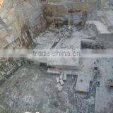 Weihai Chengxun Import & Export Co., Ltd. company overview - view 1 thumbnail