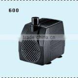 Jet Water Pump thumbnail-1