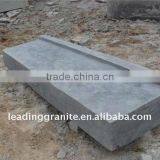 Window Sills Stone thumbnail-1