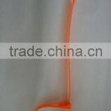 WL-N004 Squids Tie Hook thumbnail-1