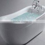 UV Fix-it Patch thumbnail-5