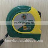 Berrylion Strong Magnetic Measuring Tapes 3m-10m High Quality Measuring Tapes thumbnail-3