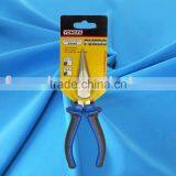 YF058 Diagonal Cutting Plier thumbnail-3