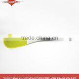 Heat Resistant Silicone 5 Piece Non-Stick Silicone Kitchenware Set Food Grade Silicone thumbnail-4