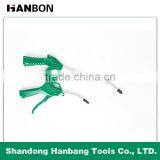 Air Blow Gun , Air Gun ,Blowing Dust Gun thumbnail-1