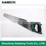 Hot Sold Meltal Cutting Hand Saw for Wood thumbnail-3