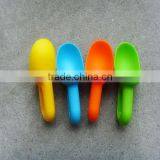 Ice Cream Scoop Super Scooperst thumbnail-1