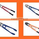 14" Free Sample Heavy Duty Cr-V Bolt Cutter Clippers thumbnail-5