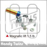 3 in 1 Pick-up Tool thumbnail-5