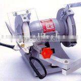 Scissor Sharpener thumbnail-1