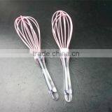 37049 6wires Silicone Whisk With ps Handle thumbnail-3