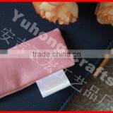 Gift Cloth Bag for Fan Packaging thumbnail-3