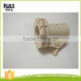 Dowel Pin Plastic Pin Bolt With Botton for Umbrella Accessories thumbnail-1