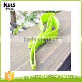 Cake Division Cutter Baking Tools and Equipment Cake Decoration thumbnail-4