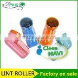 Professional Colorful Mini Electric Fabric Shaver