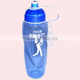 Wholesale Cheap Plastic Sport Bottle