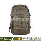 Import China Canvas Camo Backpack Bag thumbnail-1