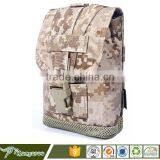 Wholesale Backpack Hiking Army Outdoor thumbnail-1