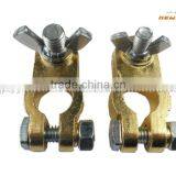 5804 Battery Terminal thumbnail-1