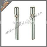 Car Decorative Door Lock Knob Hidden Door Knob thumbnail-1